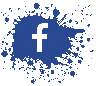 logo fb