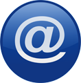 mail